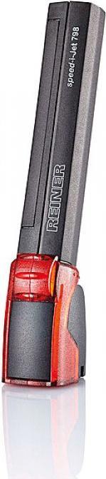 Produktbild Reiner Speed-i-Jet 798