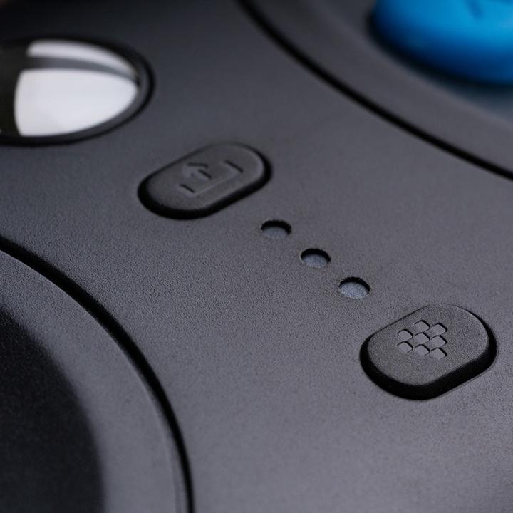 Image du produit 8bitdo M30 (Xbox Series X, Xbox Series S, Xbox One X, Xbox One S, Windows)