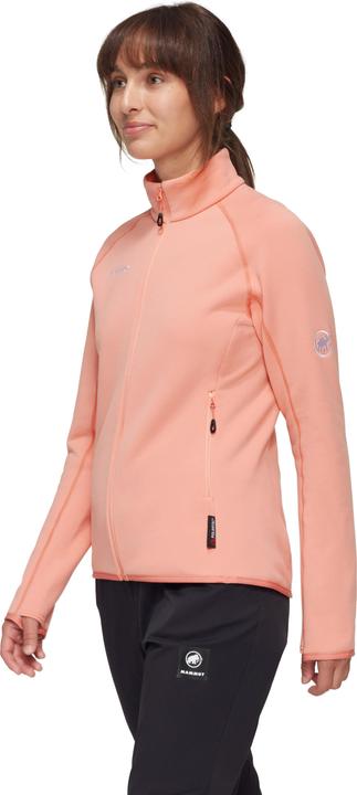 Produktbild Mammut Aconcagua ML Jacket Women (M)