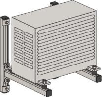 Produktbild Fischer 553733
