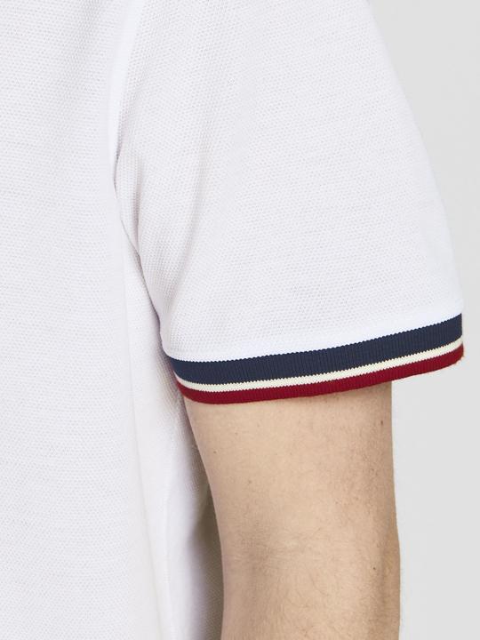 Produktbild Jack & Jones Bluwin (M)