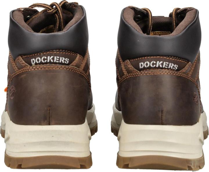 Produktbild Dockers by Gerli 53KL002 - 63521 (40)