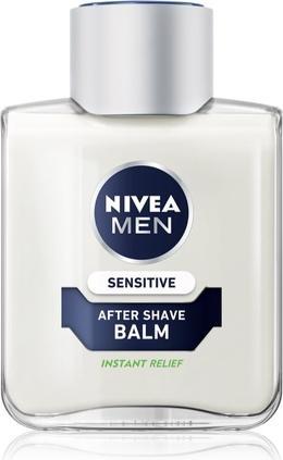 Produktbild NIVEA Men Sensitive (100 ml)