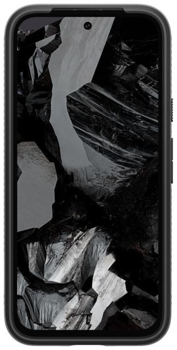 Image du produit Spigen Liquid Air (Google Pixel 8a)