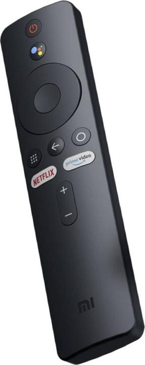 Produktbild Xiaomi TV-Box Mi TV Stick mit Android- und HDR-Unterstützung (8 GB, Android 9.0 (Pie))