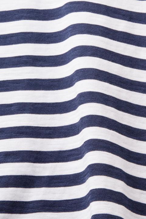 Valori nutrizionali e ingredienti Esprit t-shirt da (XXS)