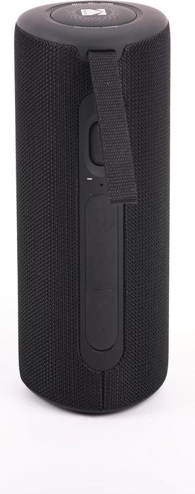 Immagine prodotto Kodak Altoparlante portatile senza fili PWS-2246 (10 h)