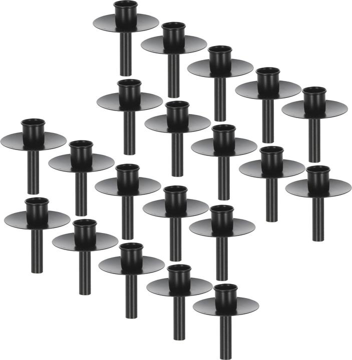 Candleholders