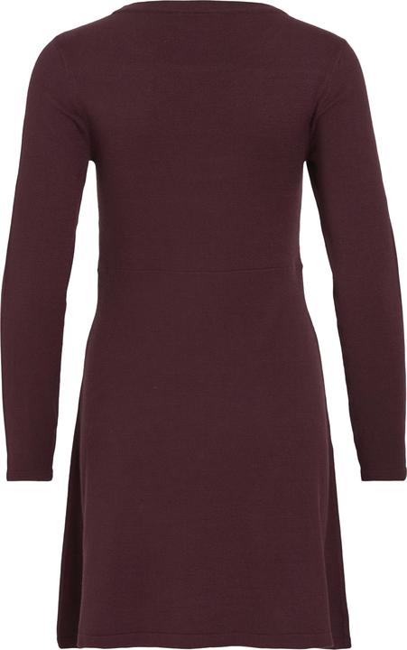 Immagine prodotto Vila Mini abito in maglia (XXL)