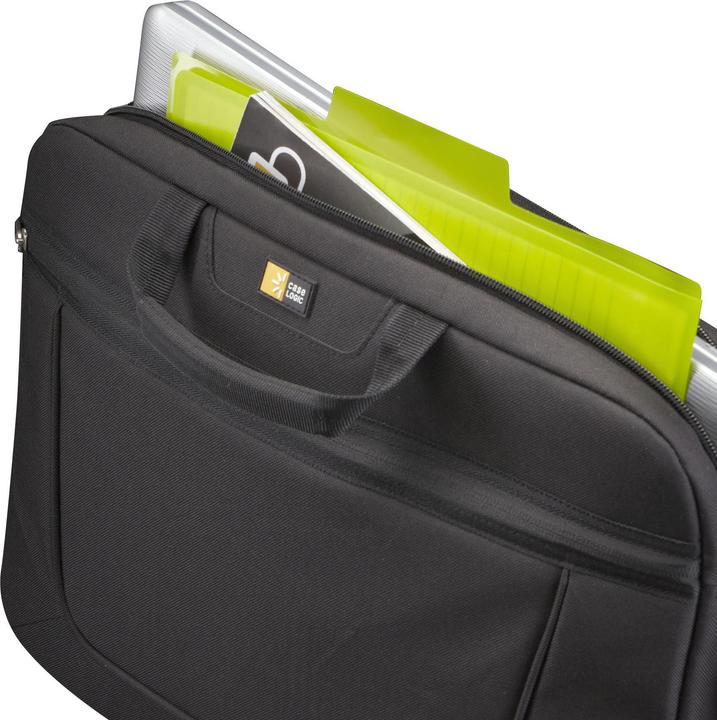 Image du produit Caselogic Attaché (15.60", Universel)