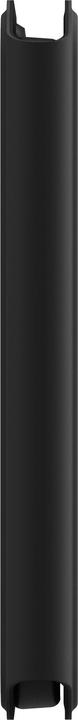 Actual product image OtterBox Strada Via (Apple iPhone 12 Pro, Apple iPhone 12)