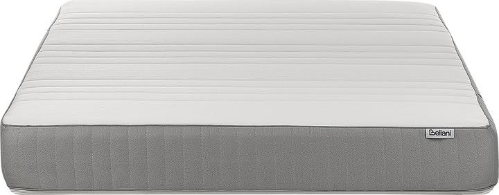 Actual product image Beliani Happiness (160 x 200 cm, Foam core)