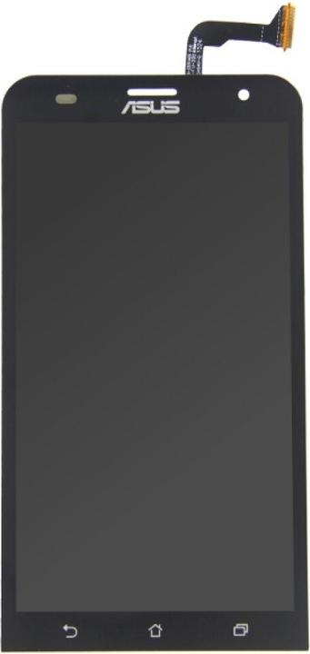Immagine prodotto OEM Asus ZenFone Laser 2 LCD senza cornice (Asus ZenFone 2 Laser)