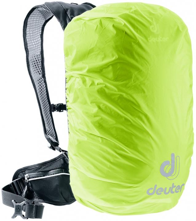 Image du produit Deuter Compact EXP (12 l)