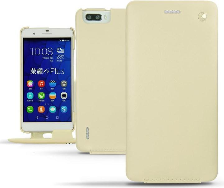 Beige ( Nappa - Pantone #ceb888 )