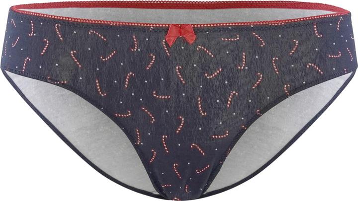 Image du produit Happy shorts Slip mixte (42, paquet de 4)
