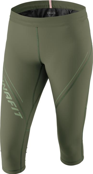 Image du produit Dynafit Collants 3/4 Alpine (40, L)