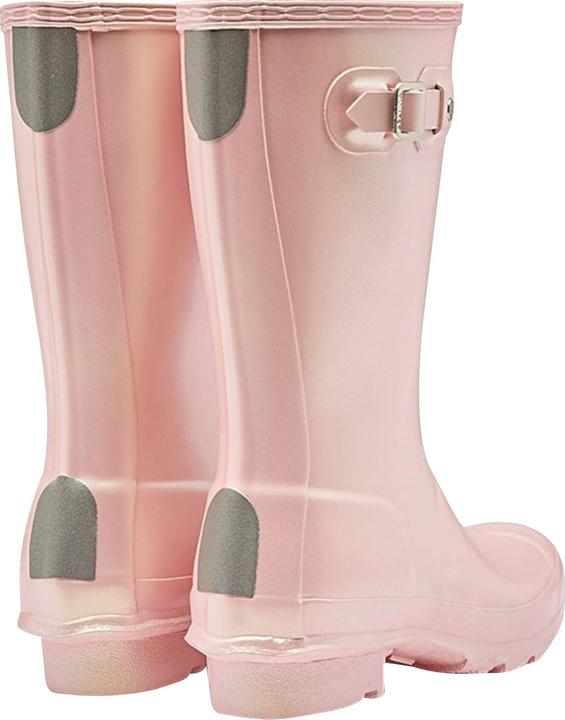 Image du produit Hunter - Bottes de pluie ORIGINAL - Enfant (37)