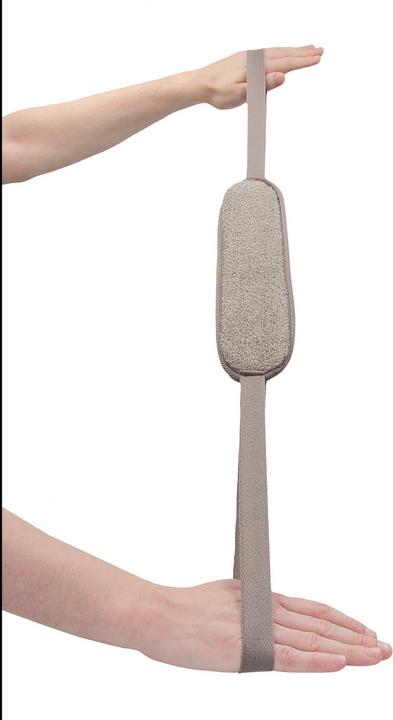 Produktbild Pipedream Mini Back Strap