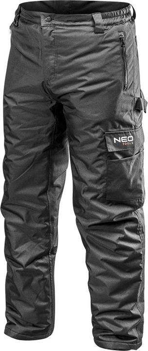 Immagine prodotto Neo Pantaloni da lavoro (L)