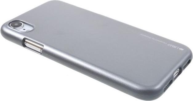 Immagine prodotto Goospery i Jelly Metal Series (Apple iPhone XR)