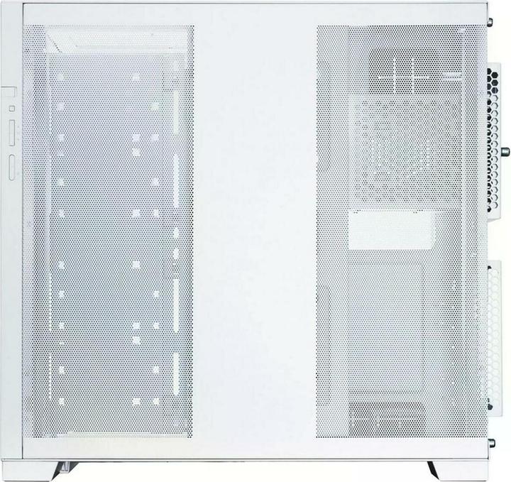 Produktbild Lian-Li O11D Evo (Mini-ITX, E-ATX, ATX, mATX)