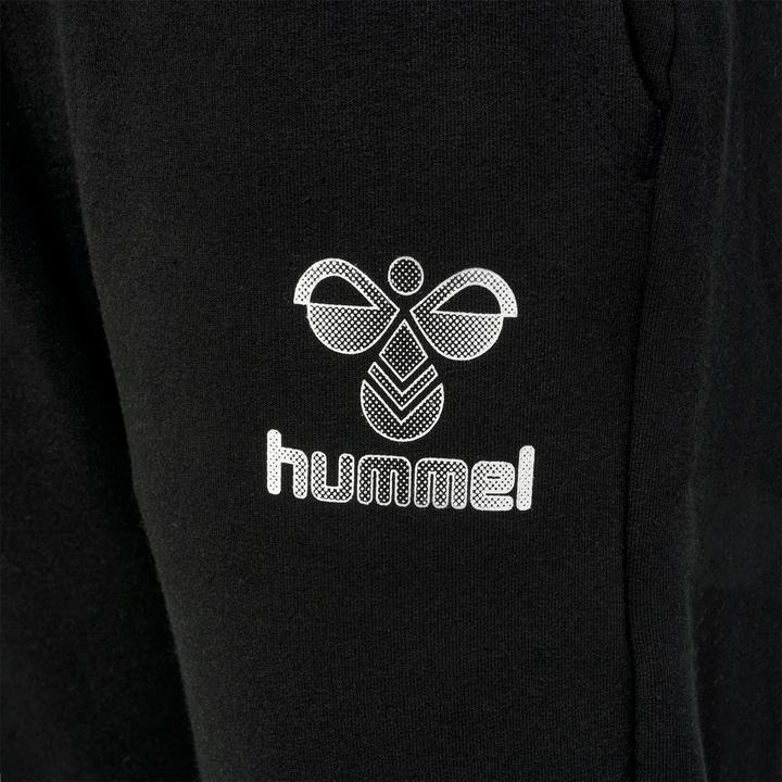 Image du produit hummel Hmlproud Pants (146)
