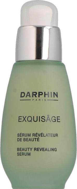 Darphin Serum Revelateur Beaute (30 ml)