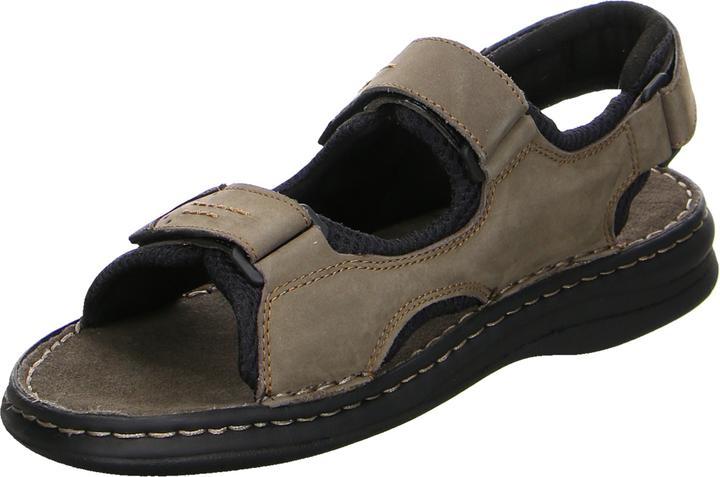 Produktbild Josef Seibel Sandalen (44)