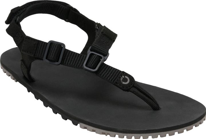Xero Shoes Women's H-Trail