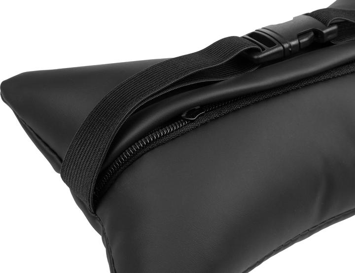 Image du produit Onit Coussin de rechange pour chaise de jeu Pro