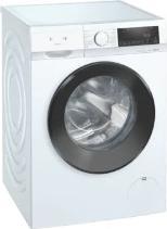 Produktbild Siemens WG44G104FG (9 kg, Links)
