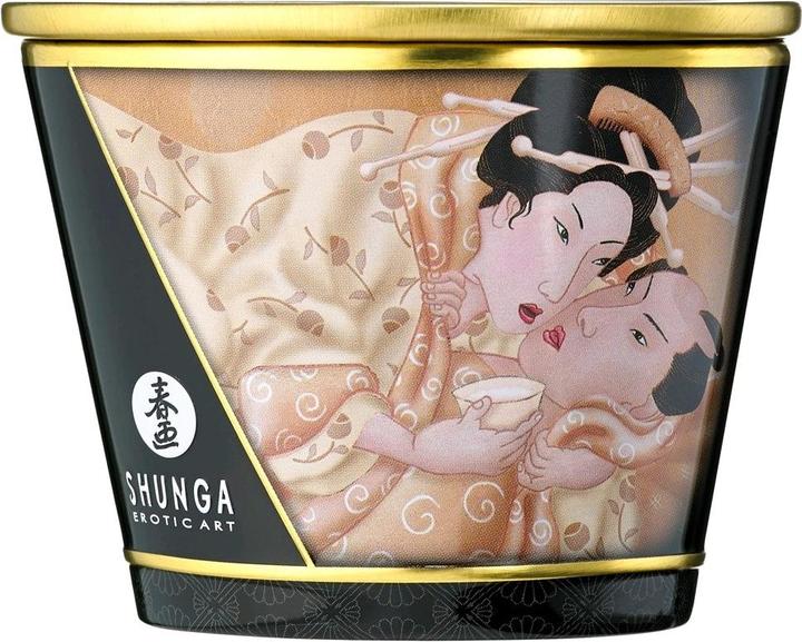 Actual product image Shunga Desire (200 ml)