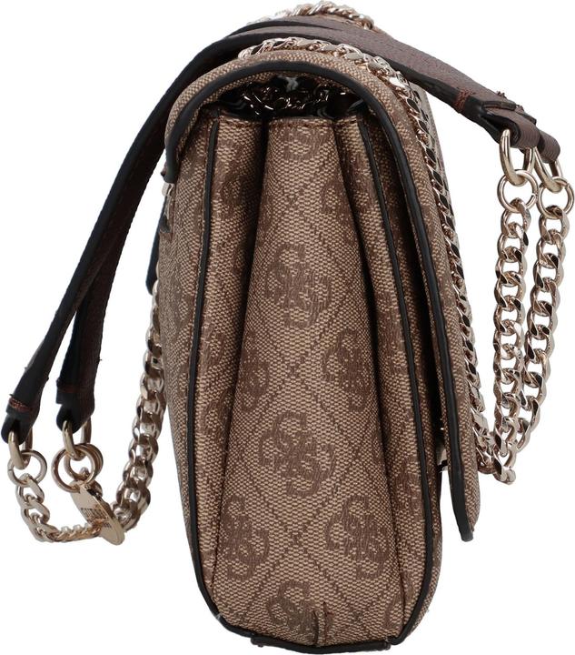 Image du produit Guess - Sac à bandoulière NOELLE