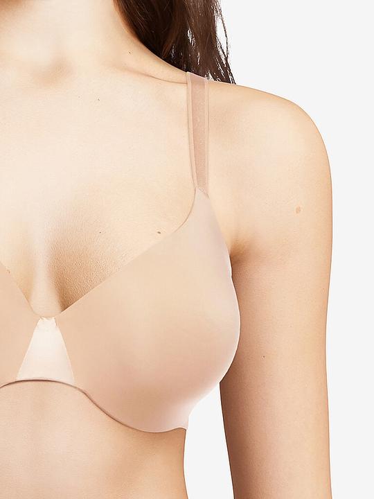 Immagine prodotto Chantelle Reggiseno a maglietta "Essentiall (75 D)