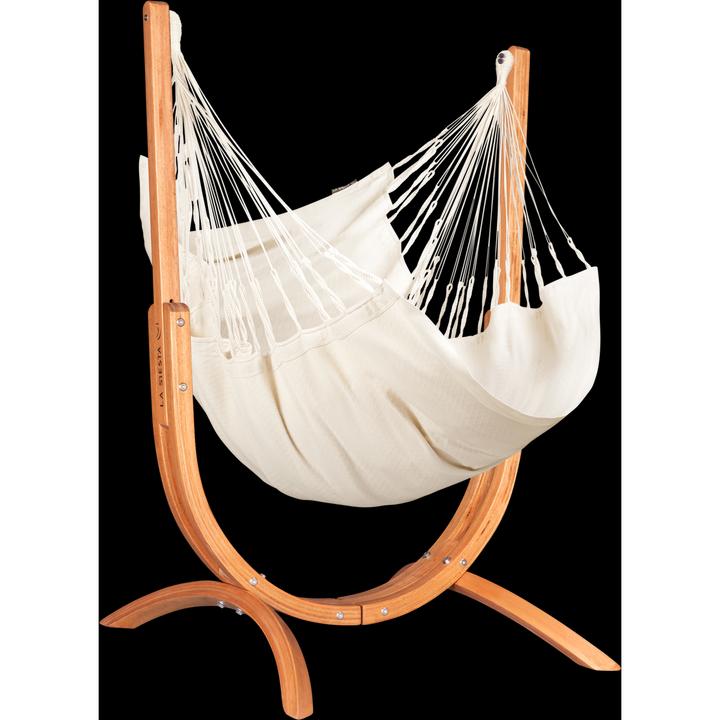 Actual product image La Siesta Udine (130 kg)