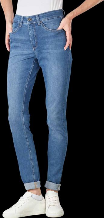 Produktbild MAC Jeans Jeans Skinny-Fit "Dream" (W23/L30)