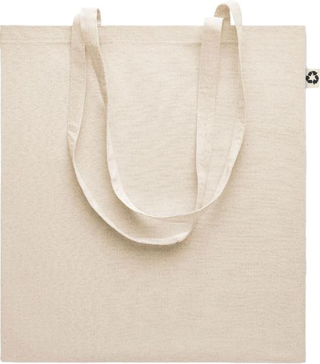 Immagine prodotto MidOcean Zoco Colour Cotone Riciclato Borsa per la Spesa