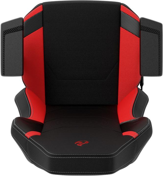 Actual product image Nitro Concepts X1000