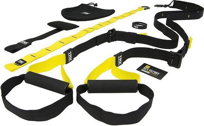 Produktbild TRX Home 2