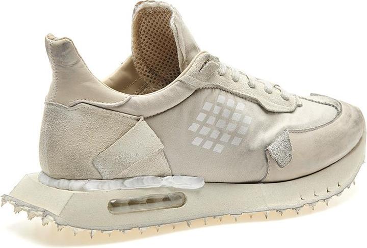 Produktbild Be positive Space Race Wing - Waxed Nylon (45)