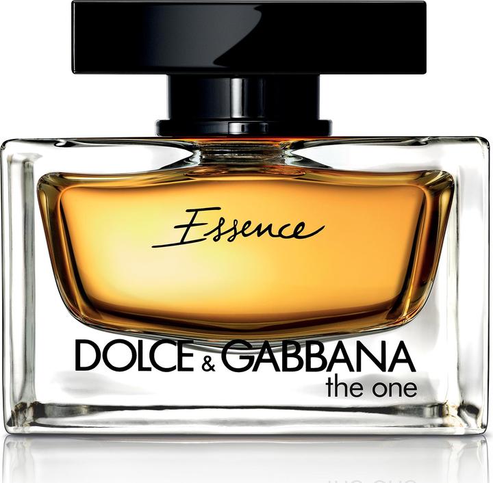Produktbild Dolce & Gabbana D&G The One - Essence Eau de Parfum (Eau de Parfum, 65 ml)