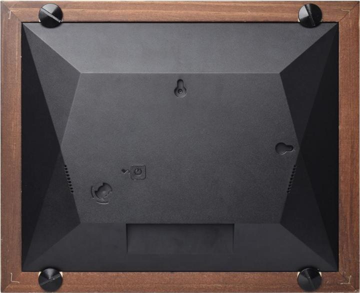 Produktbild Kodak WIFI Photo Frame HDPF-978 (9.70", 2048 x 1536 Pixel)
