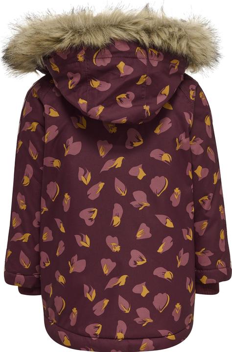 Produktbild hummel Jessie Tex Jacket (104)