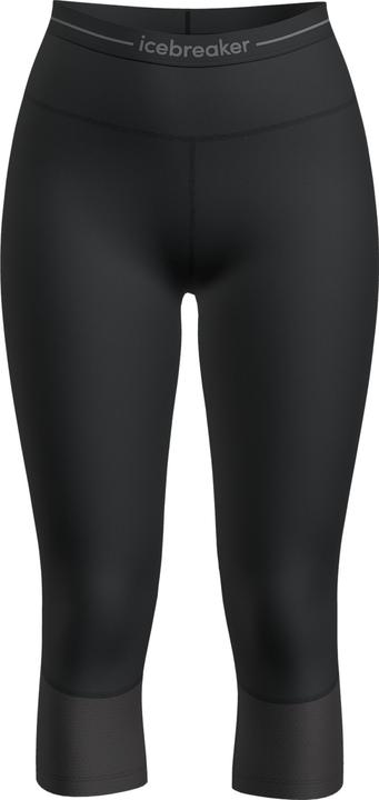 Icebreaker Women 260 ZoneKnit Legless (M)