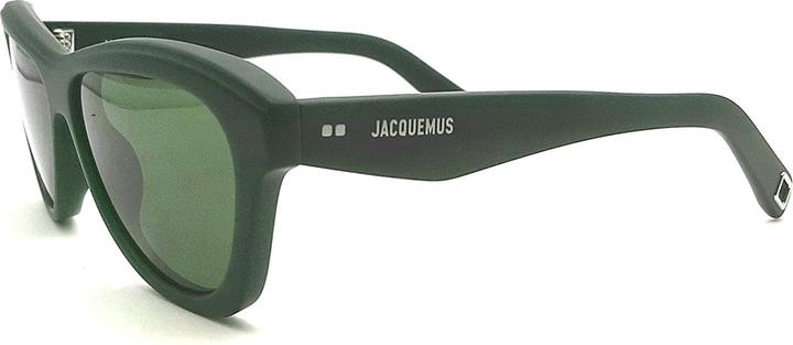 Actual product image Jacquemus Palmier