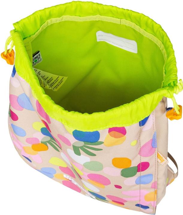 Produktbild Ergobag Cubo MRP Schulranzen-Set (19 l)
