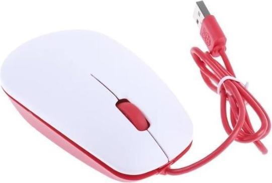 Image du produit Raspberry Pi RPi (Filaire)