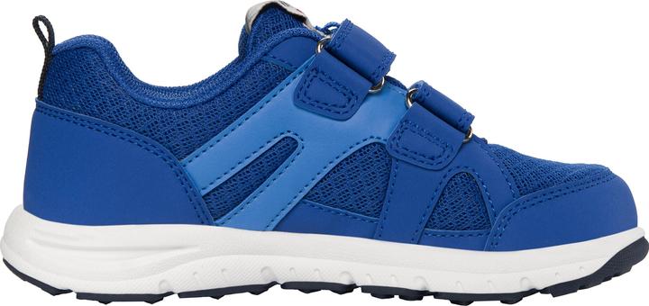 Actual product image Viking Kid's Odda 2V (31)