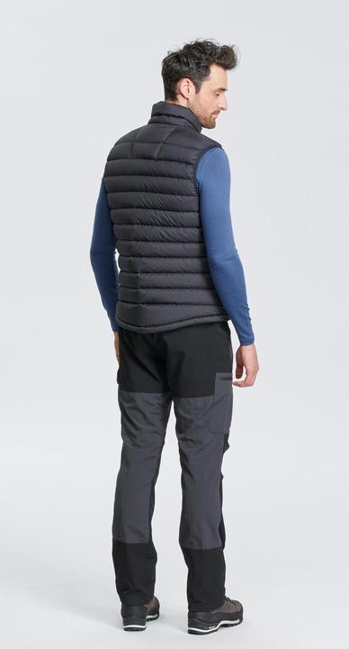 Actual product image Forclaz MT500 DOWN (3XL)